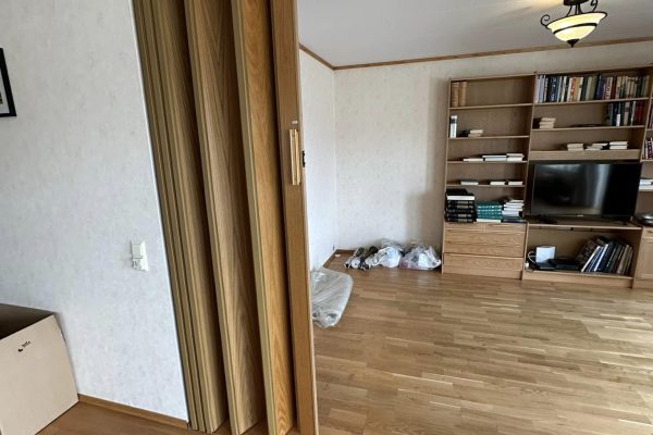 lettvegg_6