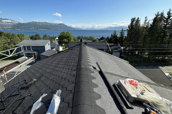 taktekking_tromso_5